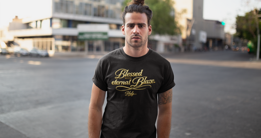 Why Buying Fewer Clothes Makes You Look Better