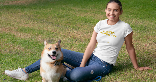 Why Minimal Clothing Is Becoming the New Status Symbol